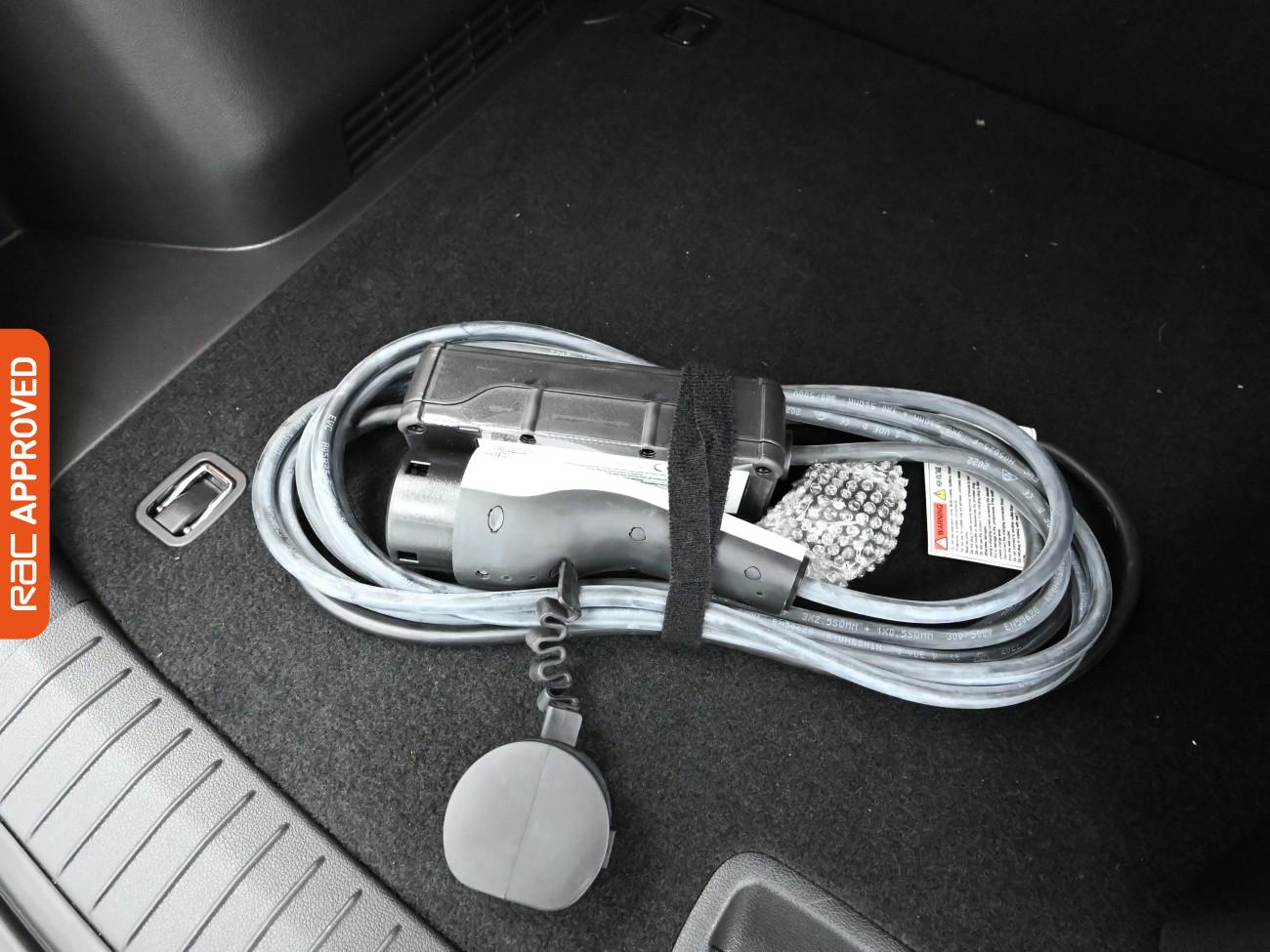 Used Hyundai KONA 2023 for sale - 77593466: Photo 17