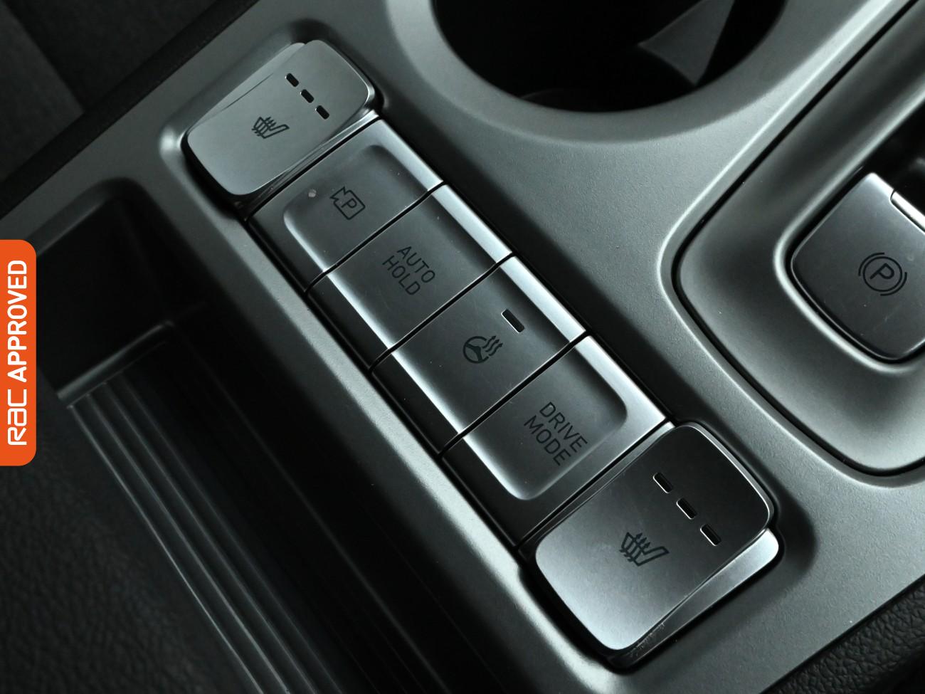 Used Hyundai KONA 2023 for sale - 77593466: Photo 24