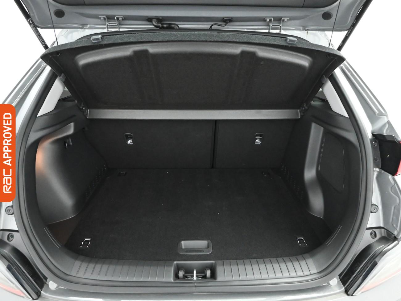 Used Hyundai KONA 2023 for sale - 77593466: Photo 29