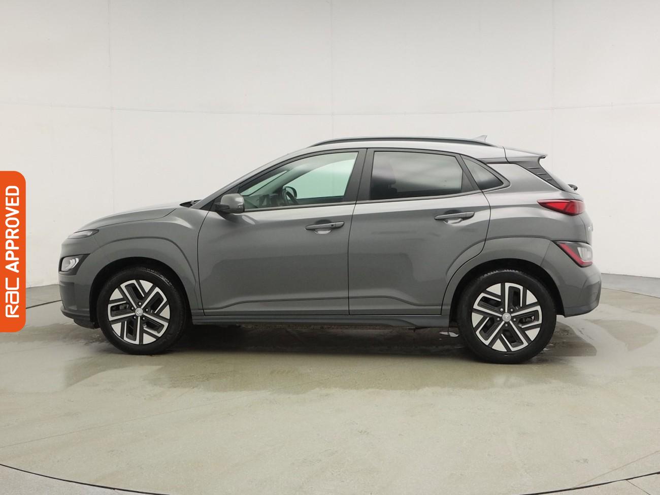 Used Hyundai KONA 2023 for sale - 77593466: Photo 33