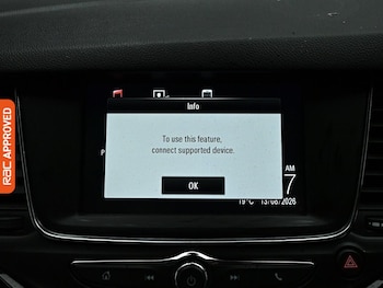 Used Vauxhall Astra 2019 for sale - 79500034: Photo
