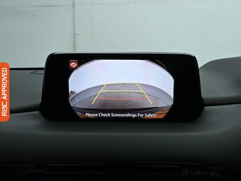 Used Mazda CX-5 2019 for sale - 78409922: Photo