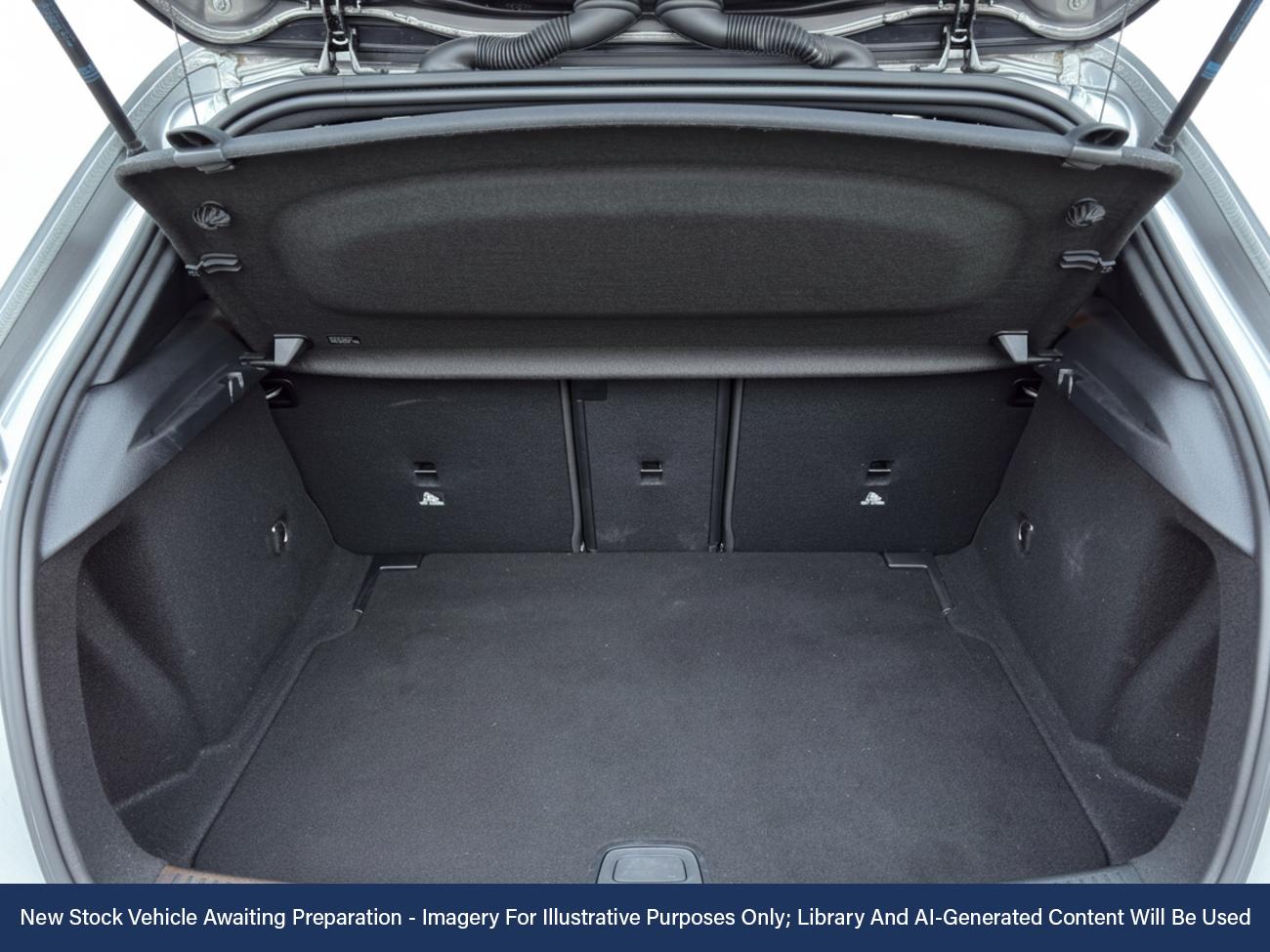 Used Mercedes-Benz A-Class 2020 for sale - 76481048: Photo 7