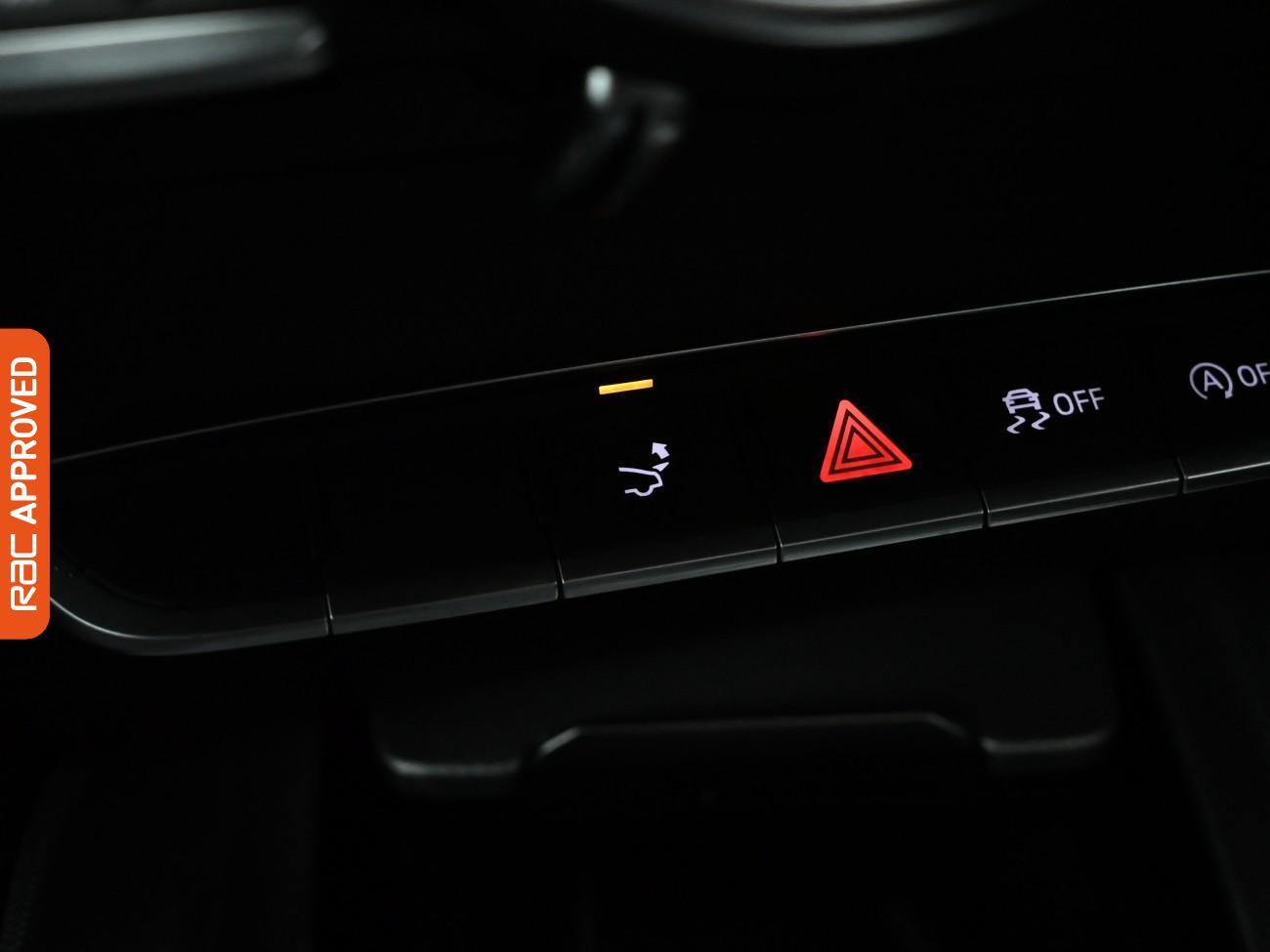 Used Audi TT 2015 for sale - 76782932: Photo 16