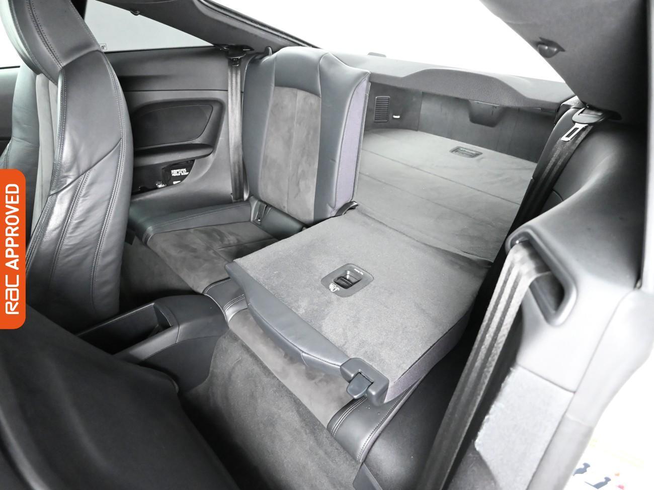 Used Audi TT 2015 for sale - 76782932: Photo 21