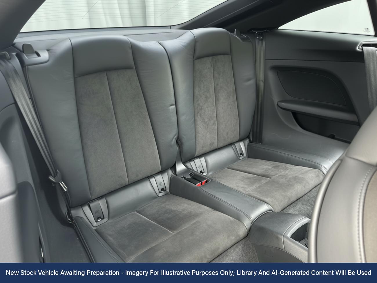 Used Audi TT 2015 for sale - 76782932: Photo 4