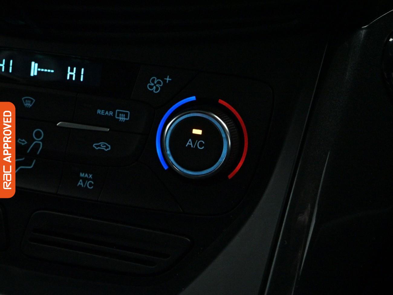 Used Ford Kuga 2018 for sale - 78091080: Photo 15