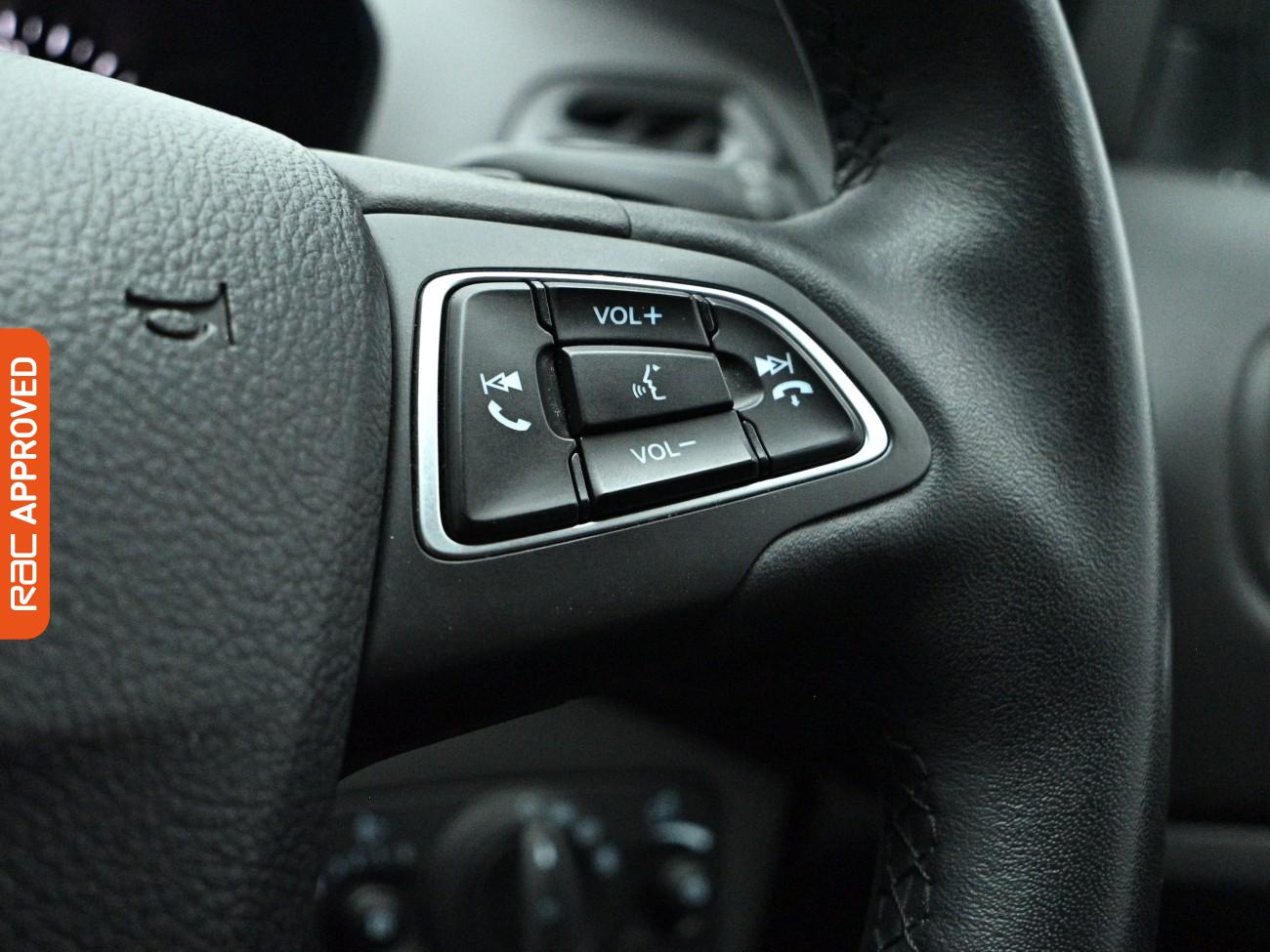 Used Ford Kuga 2018 for sale - 78091080: Photo 21