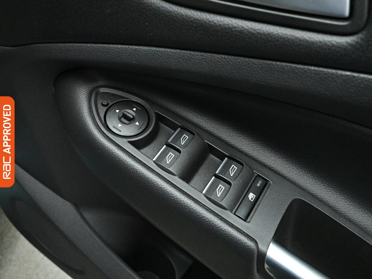 Used Ford Kuga 2018 for sale - 78091080: Photo 25