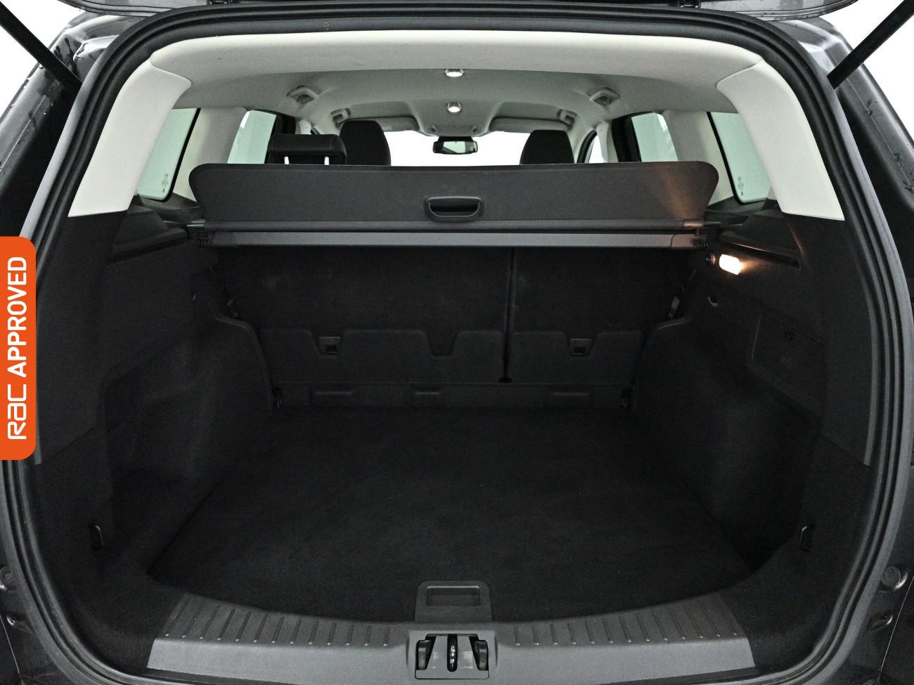 Used Ford Kuga 2018 for sale - 78091080: Photo 26