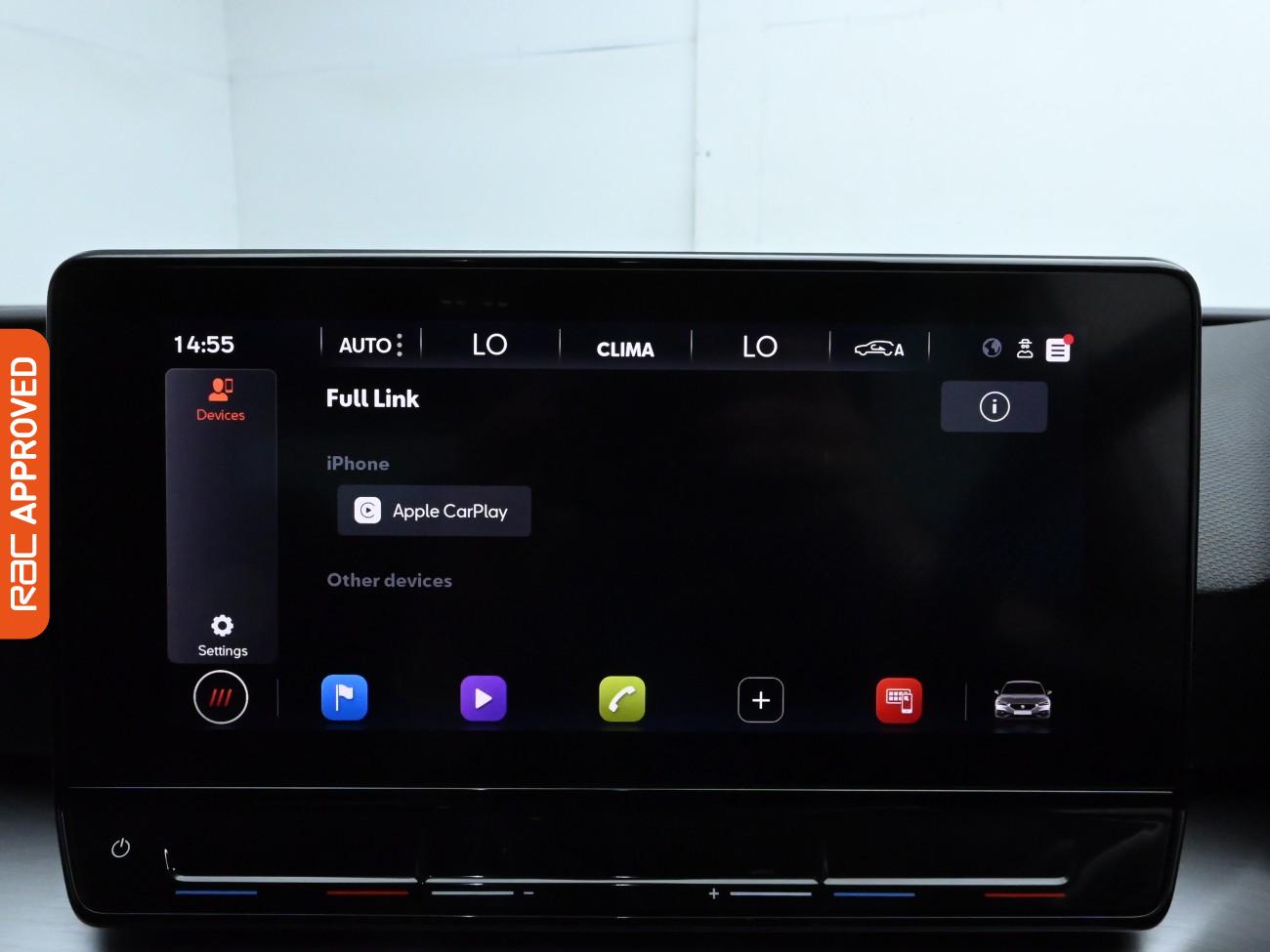 Used SEAT Leon 2020 for sale - 76385415: Photo 15