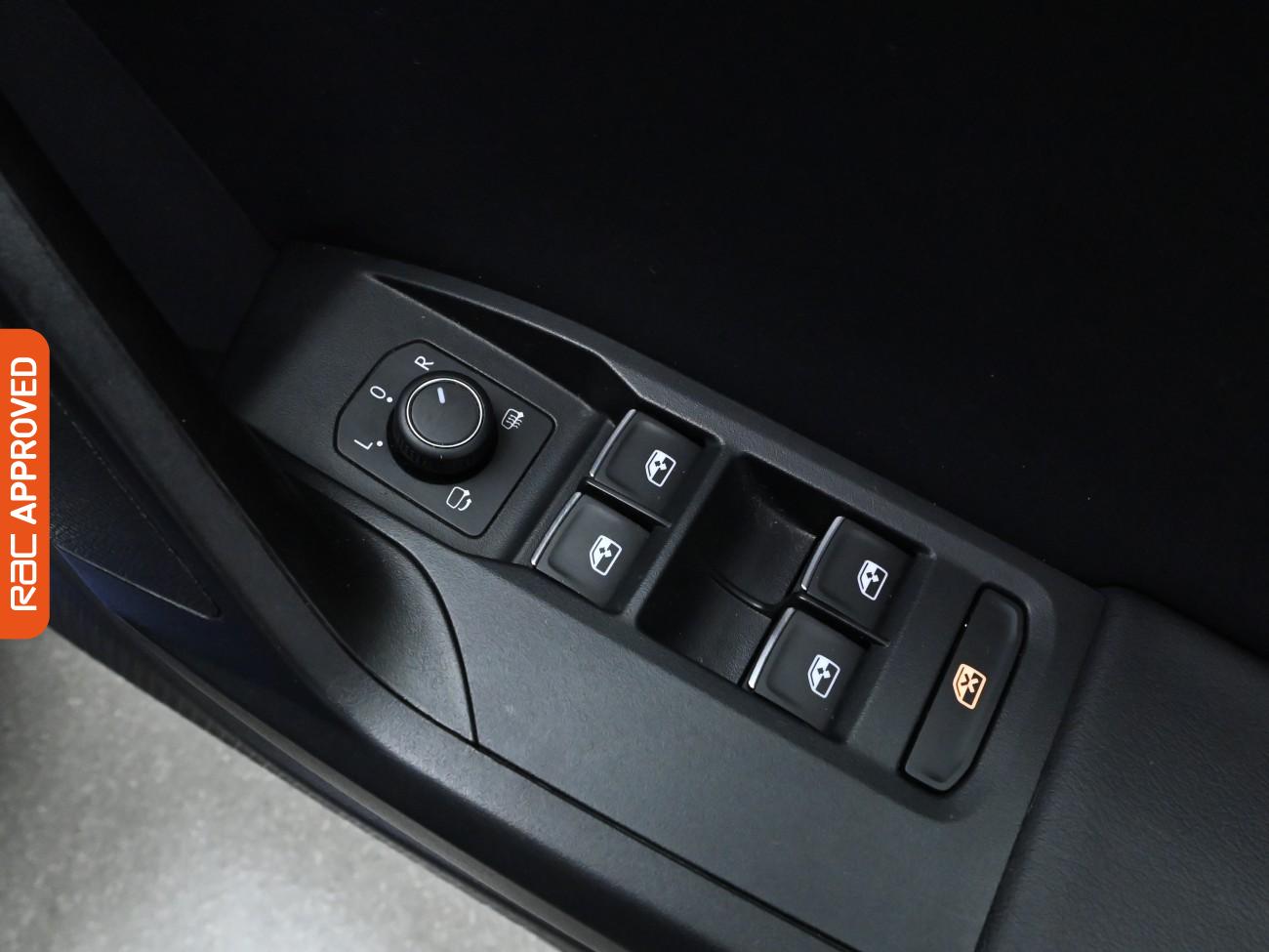 Used SEAT Leon 2020 for sale - 76385415: Photo 24