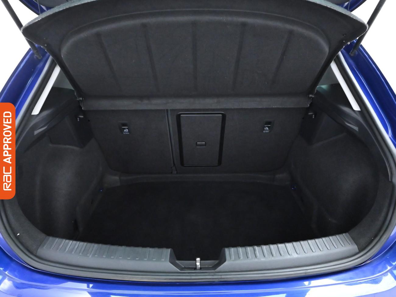 Used SEAT Leon 2020 for sale - 76385415: Photo 25