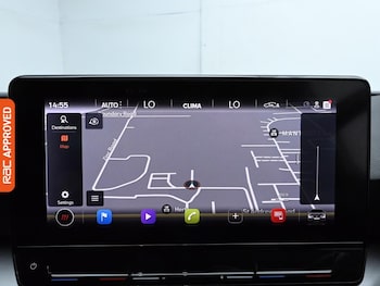 Used SEAT Leon 2020 for sale - 76385415: Photo