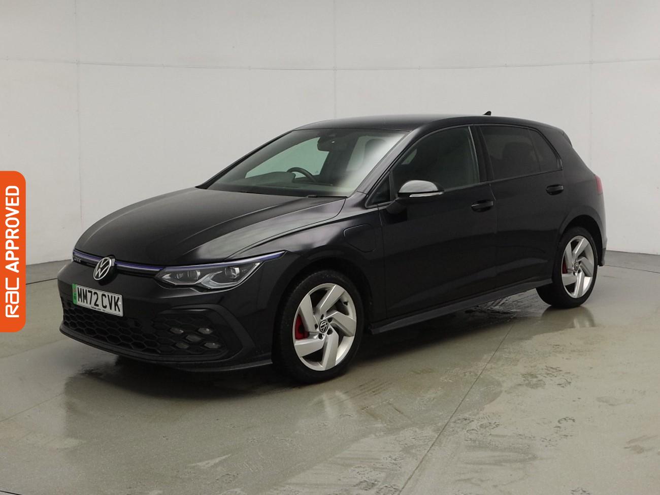 Used Volkswagen Golf 2022 for sale - 77546306: Photo 31