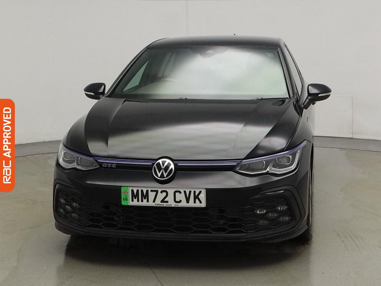 Used Volkswagen Golf 2022 for sale - 77546306: Photo 7