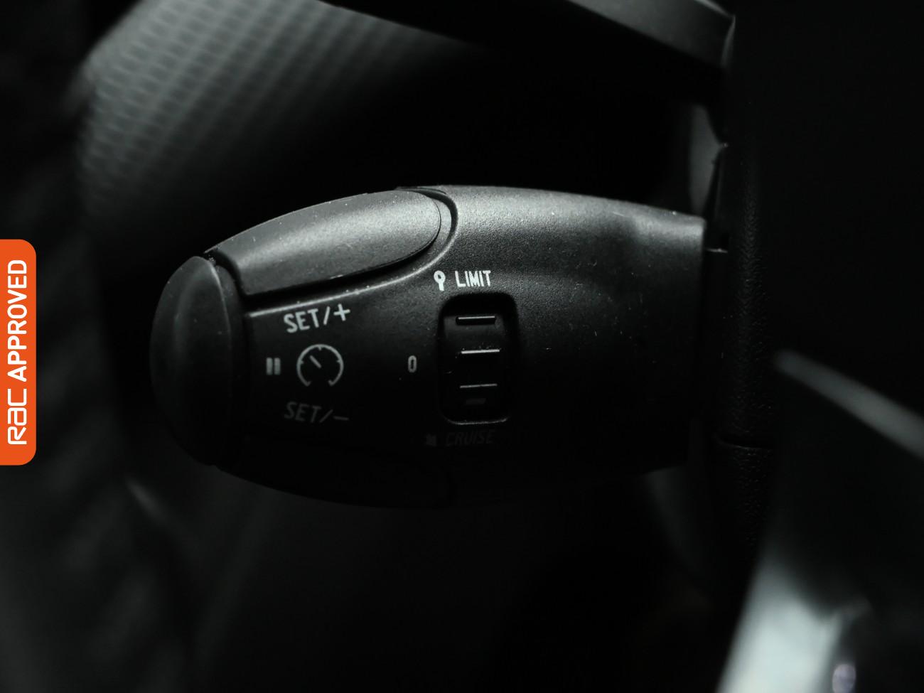 Used Peugeot 2008 2019 for sale - 77037429: Photo 14