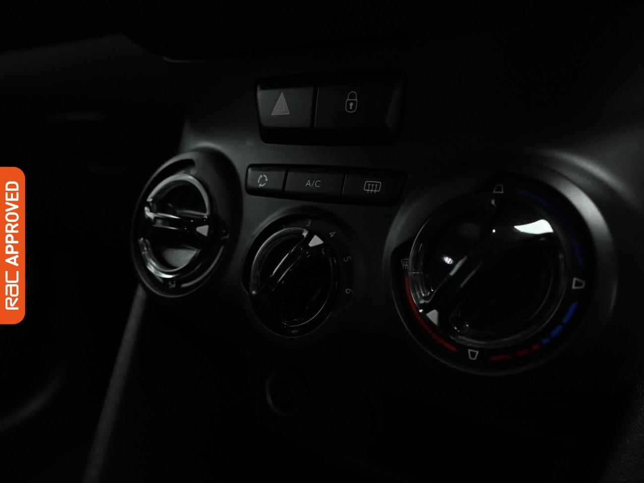 Used Peugeot 2008 2019 for sale - 77037429: Photo 16