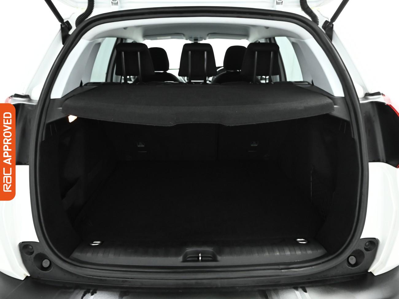 Used Peugeot 2008 2019 for sale - 77037429: Photo 26