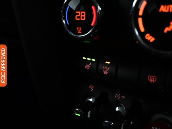 Used MINI Hatch 2019 for sale - 76207015: Photo 18
