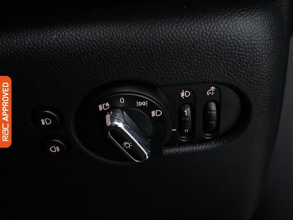 Used MINI Hatch 2019 for sale - 76207015: Photo 21