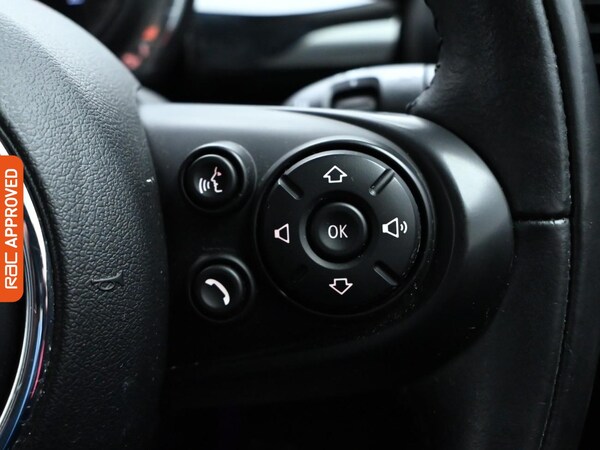Used MINI Hatch 2019 for sale - 76207015: Photo 23