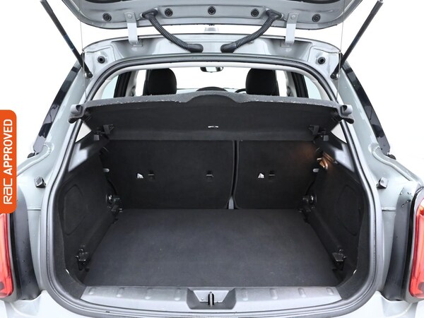 Used MINI Hatch 2019 for sale - 76207015: Photo 27