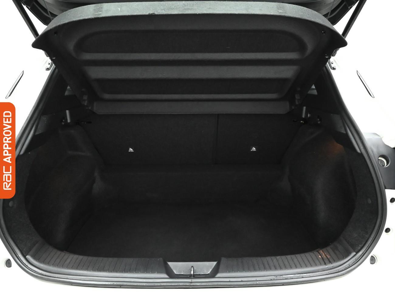 Used Nissan Qashqai 2021 for sale - 77582600: Photo 26