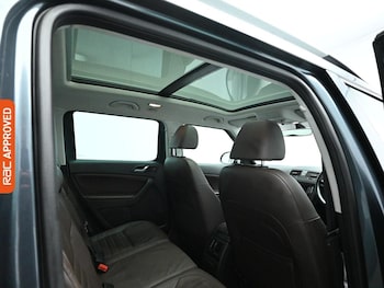 Used Skoda Yeti 2016 for sale - 78694356: Photo