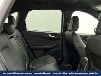 Used Ford Kuga 2022 for sale - 79746044: Photo