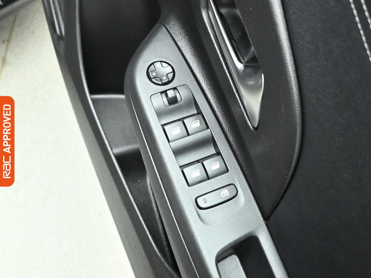 Used Vauxhall Corsa 2025 for sale - 76405943: Photo 22