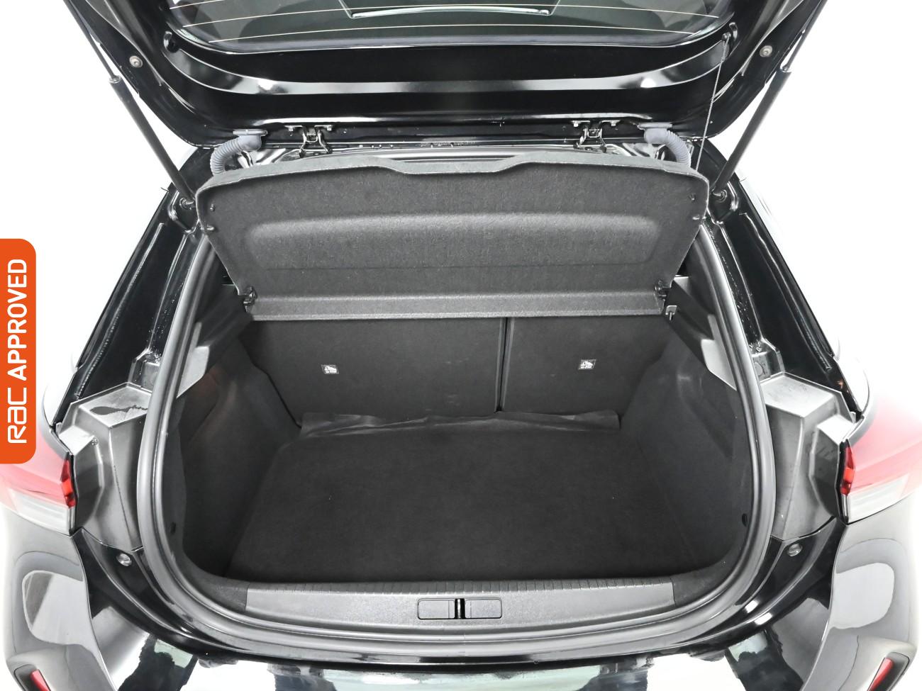 Used Vauxhall Corsa 2025 for sale - 76405943: Photo 24