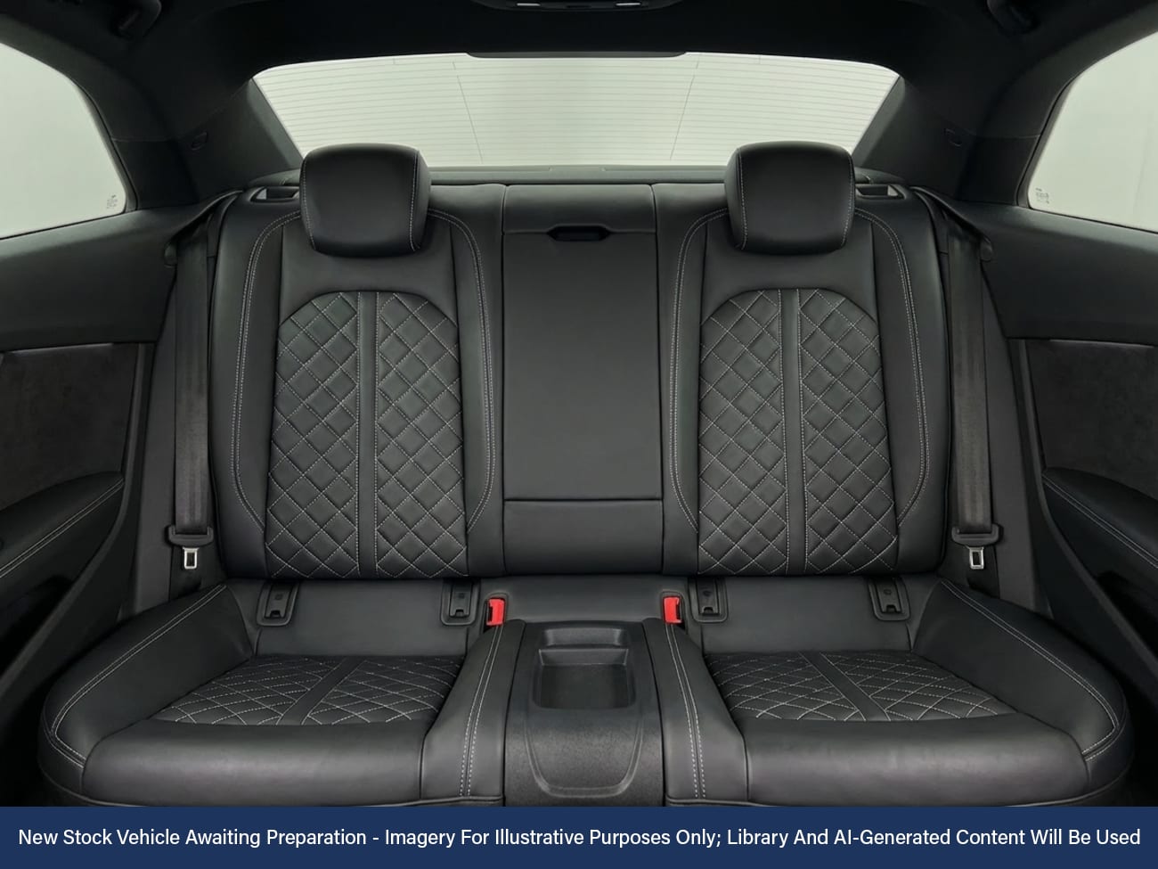 Used Audi S5 2018 for sale - 78105249: Photo 4