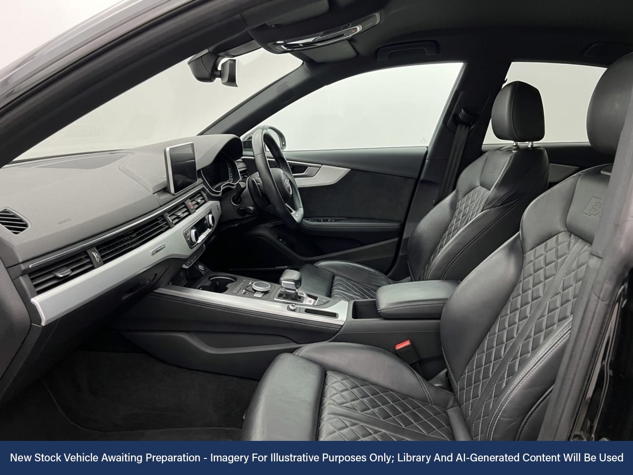 Used Audi S5 2018 for sale - 78105249: Photo 6