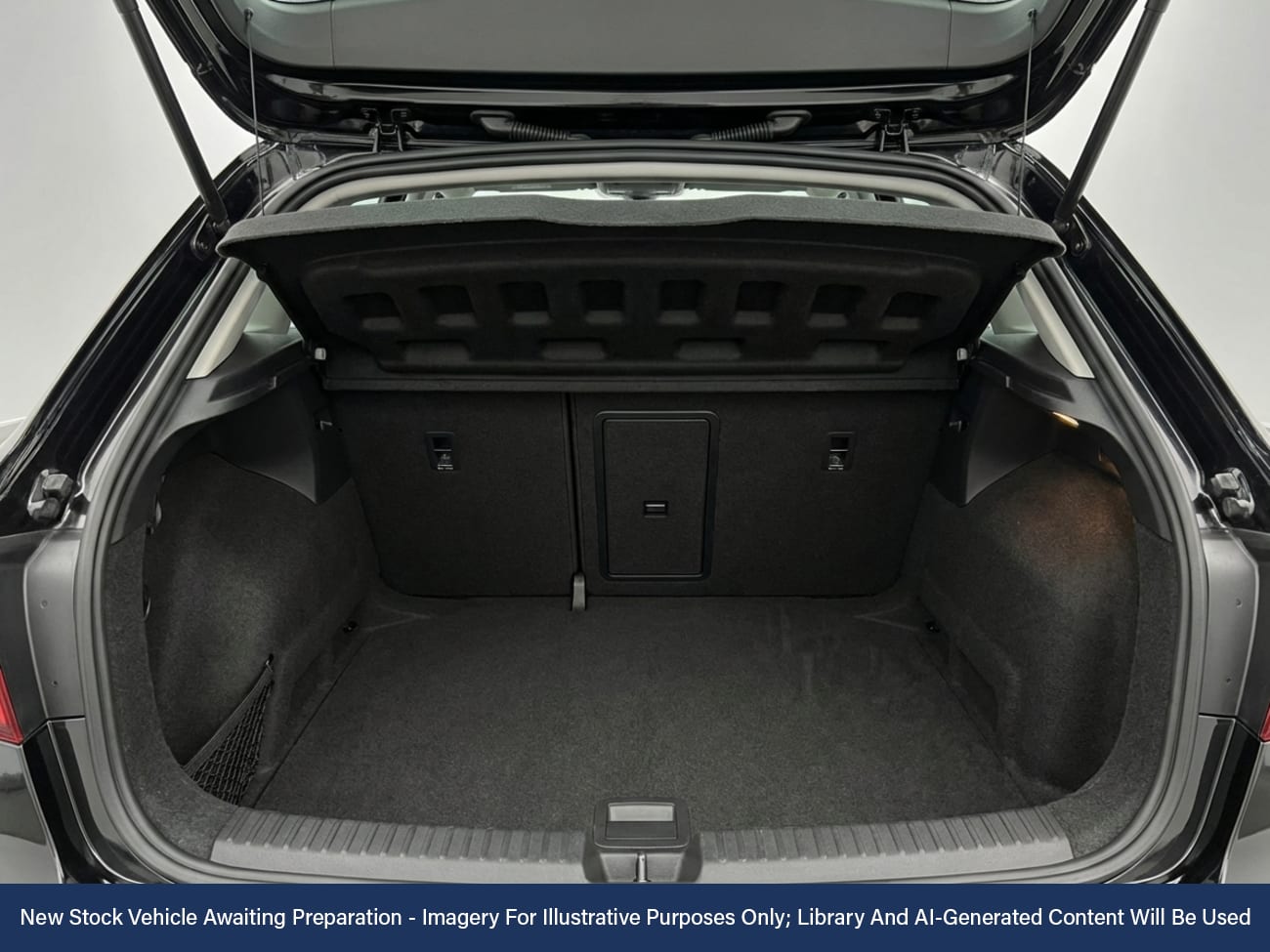 Used SEAT Leon 2019 for sale - 77044450: Photo 8