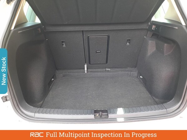 Used SEAT Ateca 2020 for sale - 76230718: Photo 7