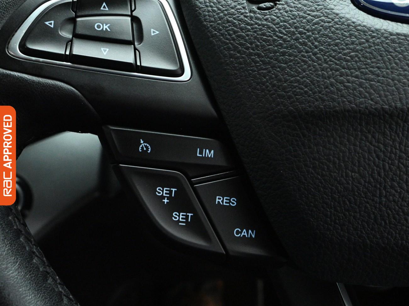 Used Ford Kuga 2017 for sale - 77692342: Photo 25