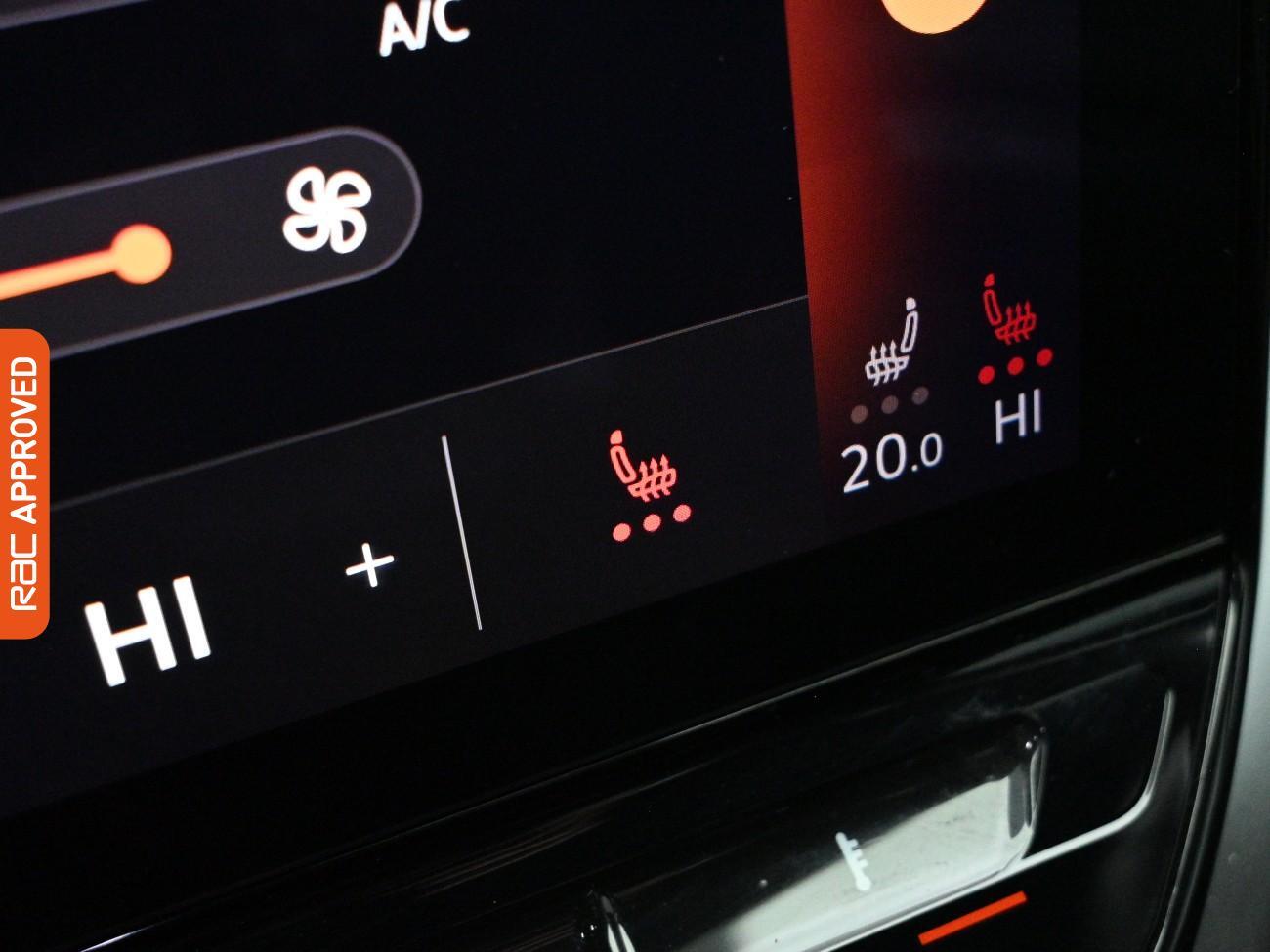 Used Volkswagen ID.4 2022 for sale - 77872554: Photo 24