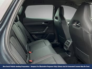 Used Cupra Formentor 2021 for sale - 79696394: Photo