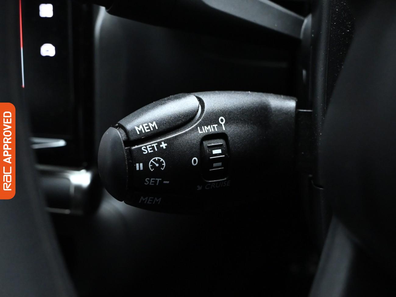 Used Citroen C3 2024 for sale - 76036835: Photo 17