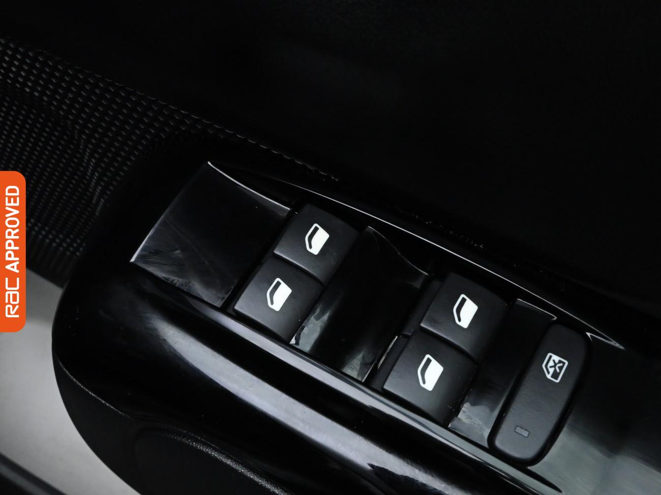 Used Citroen C3 2024 for sale - 76036835: Photo 25