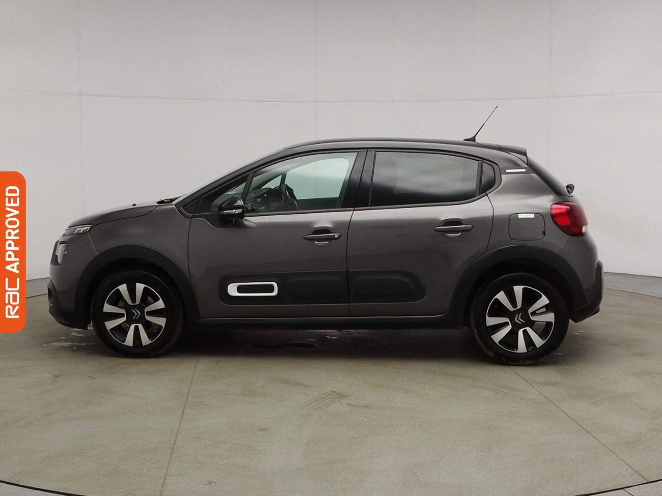 Used Citroen C3 2024 for sale - 76036835: Photo 29