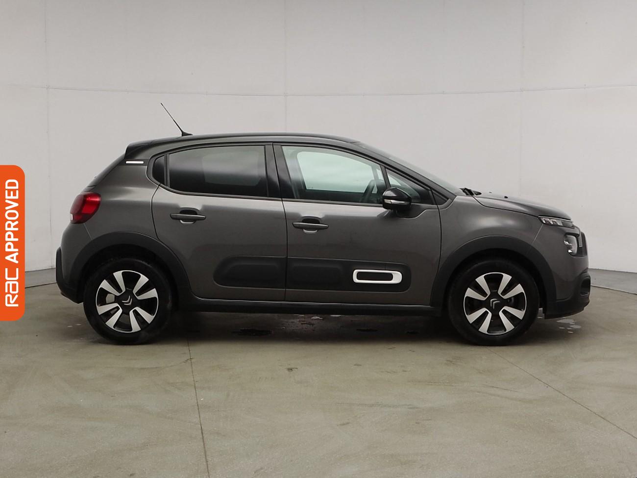 Used Citroen C3 2024 for sale - 76036835: Photo 6