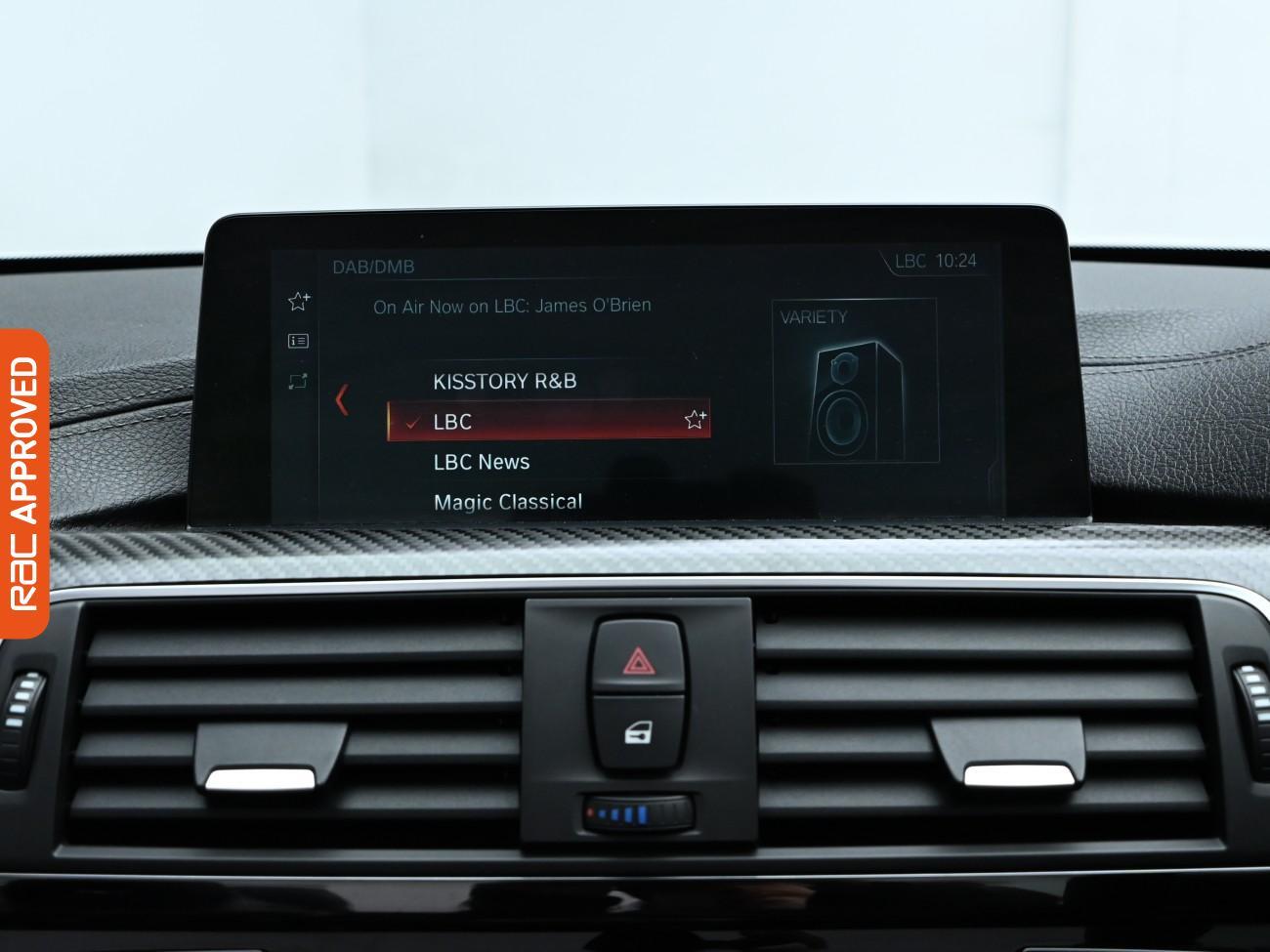 Used BMW M4 2017 for sale - 76143862: Photo 15