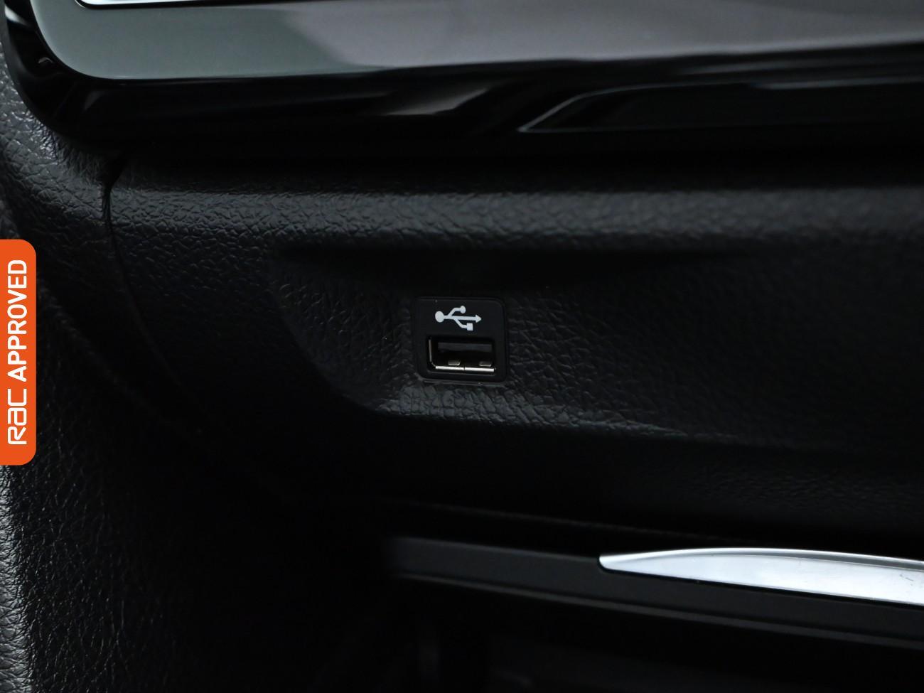 Used BMW M4 2017 for sale - 76143862: Photo 18