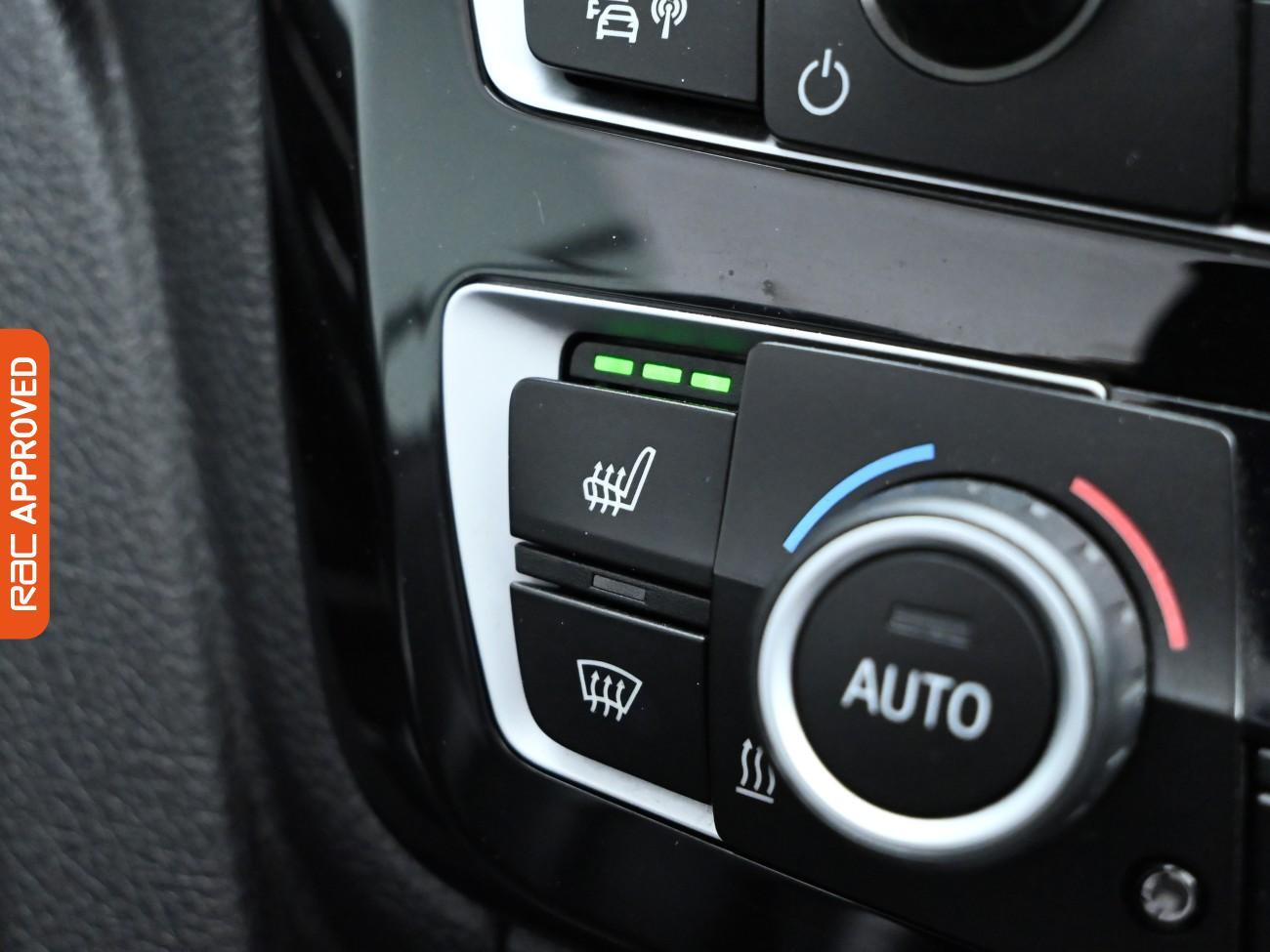 Used BMW M4 2017 for sale - 76143862: Photo 21