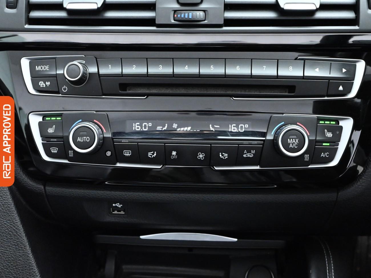 Used BMW M4 2017 for sale - 76143862: Photo 23