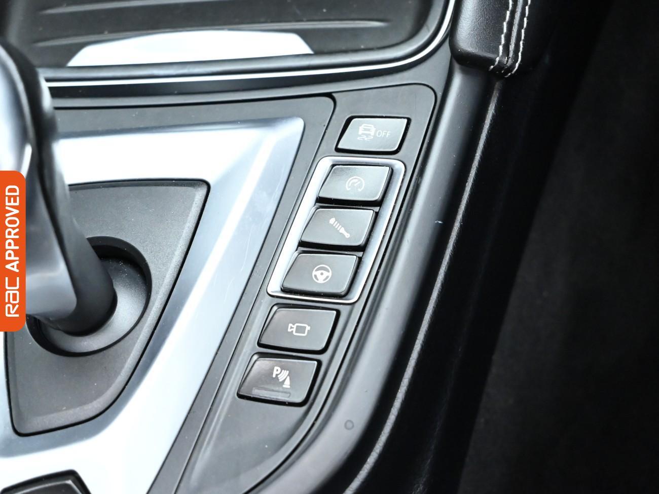 Used BMW M4 2017 for sale - 76143862: Photo 24