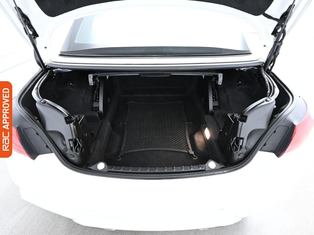 Used BMW M4 2017 for sale - 76143862: Photo 28