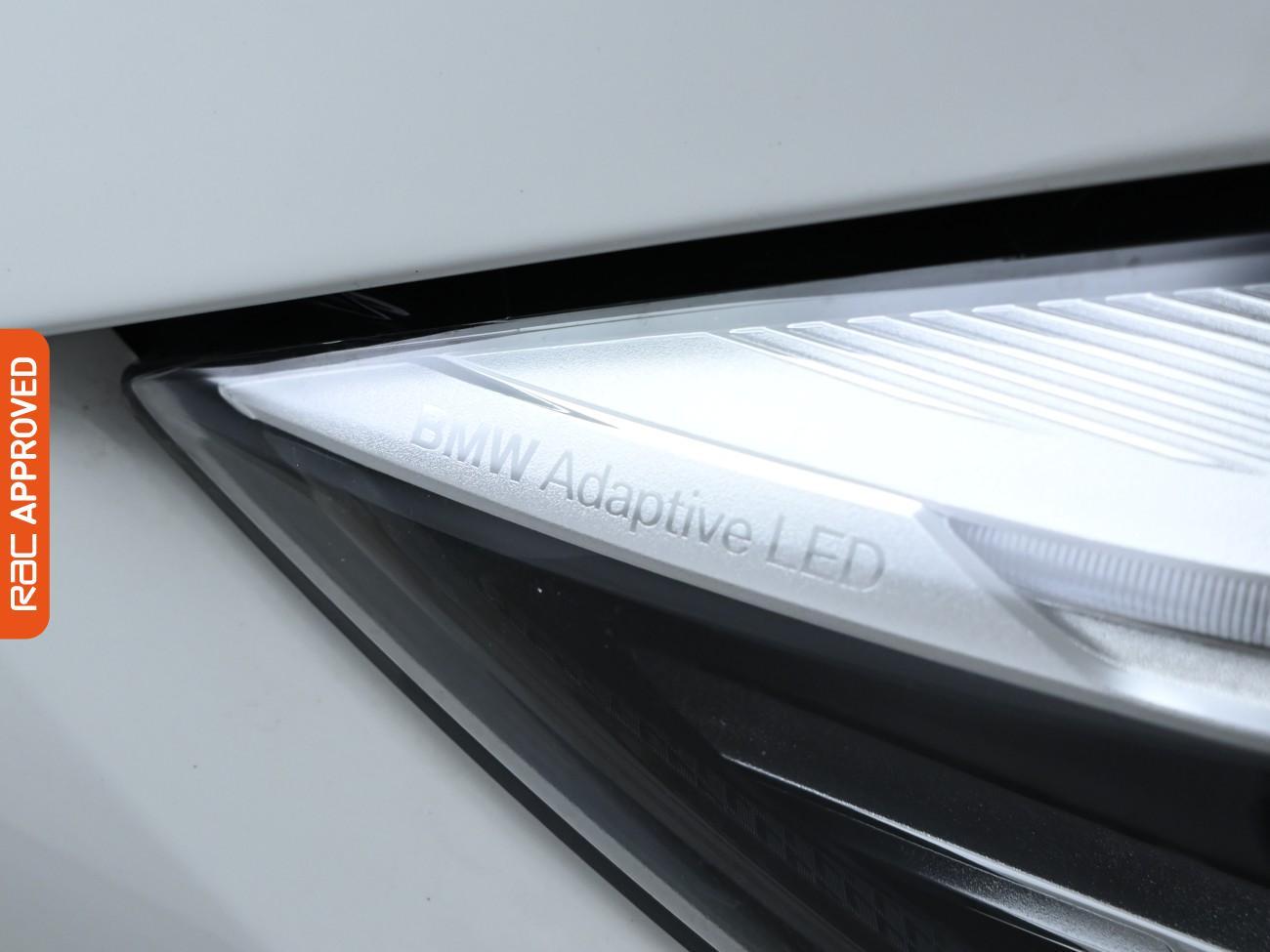 Used BMW M4 2017 for sale - 76143862: Photo 35